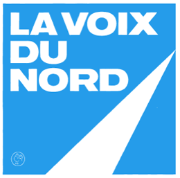 La_Voix_du_Nord_logo